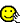 :uhps: